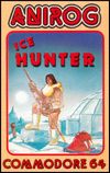 Ice hunter